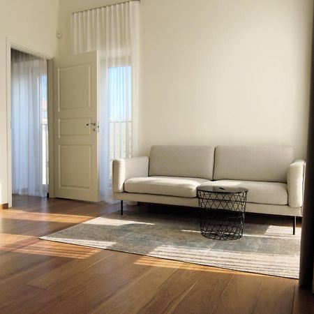 Zalio Kalno Apartamentai Kaunas Extérieur photo