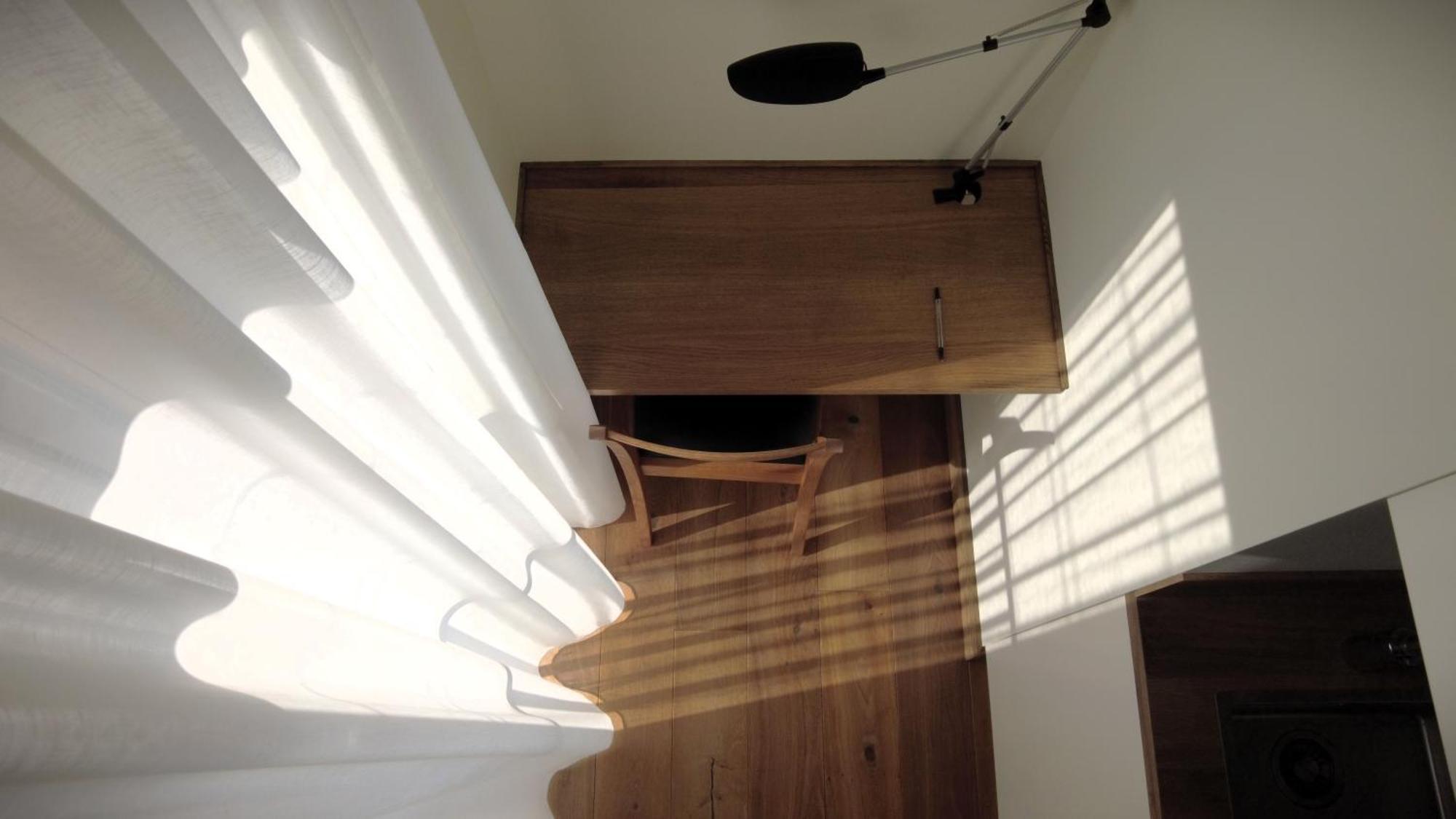 Zalio Kalno Apartamentai Kaunas Extérieur photo