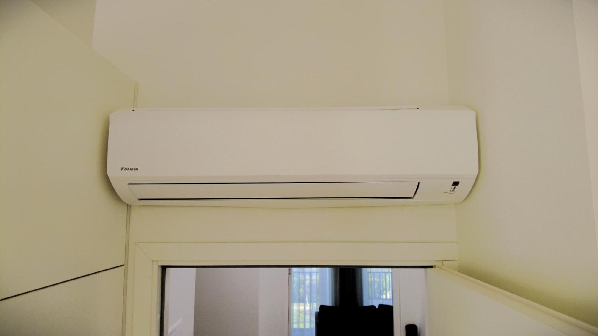 Zalio Kalno Apartamentai Kaunas Extérieur photo
