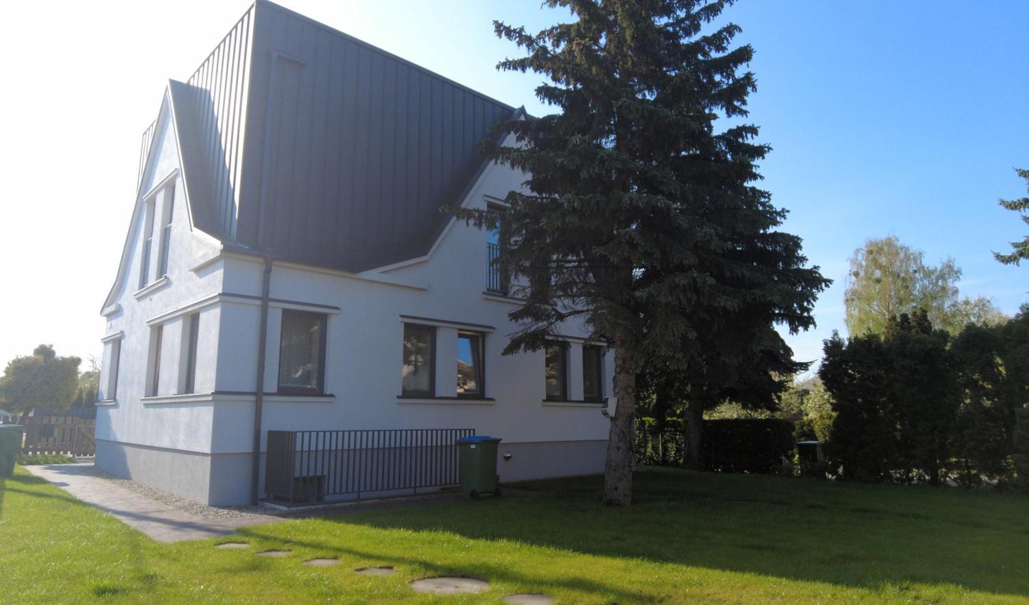 Zalio Kalno Apartamentai Kaunas Extérieur photo